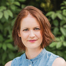 Jennifer Ann Steinort